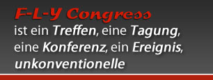 F-L-Y Congress
