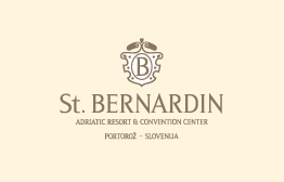 Bernardin Group - Slovenia