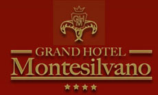 Grand Hotel Montesilvano - Montesilvano