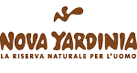 Nova Yardinia - Castellaneta Marina